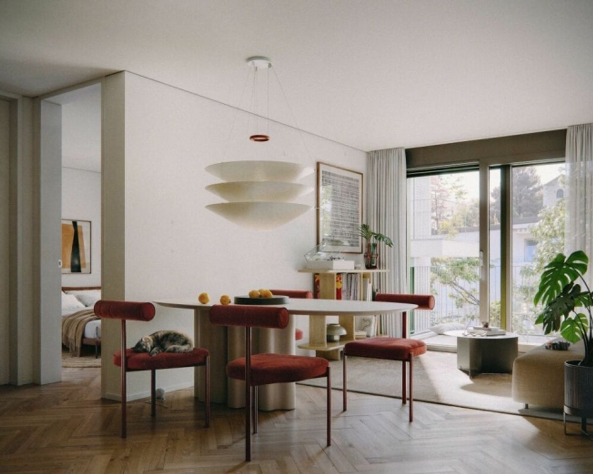 Letzte Chance Traumhafte Neubauwohnung mit luxuriösem Ausbaustandard - 0