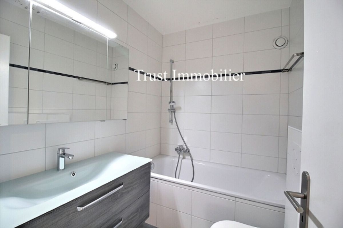 4004M – 4.5-Zimmer-Wohnung in Sion - 11