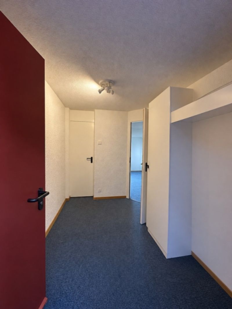 Hübsches Reihenmittelhaus mit einmaliger Aussicht - 4