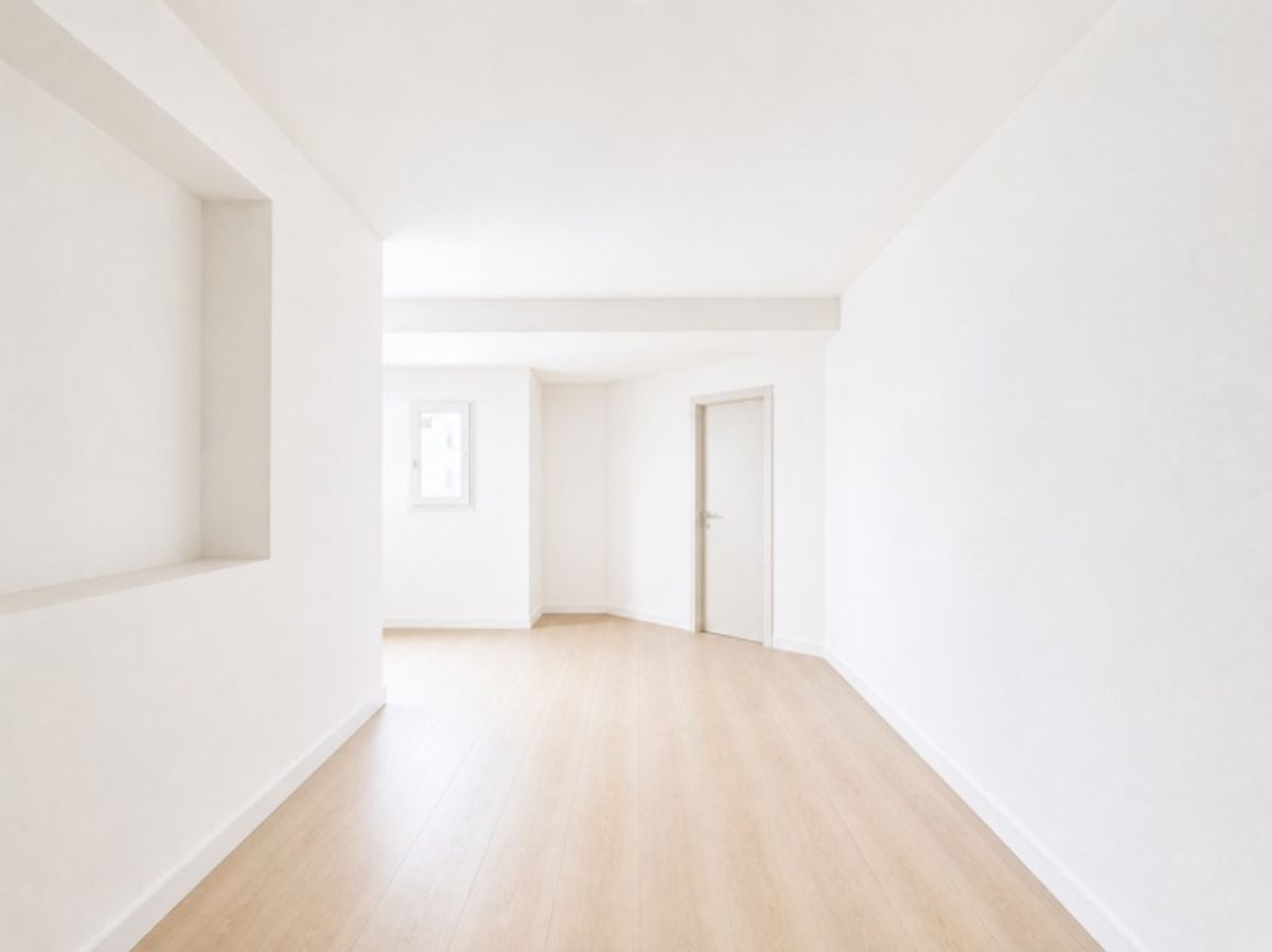 Wohnen mit Geschichte Einzigartige 4.5-Zimmer-Maisonettewohnung in ehemaliger Kegelbahn - Erstvermietung - 7