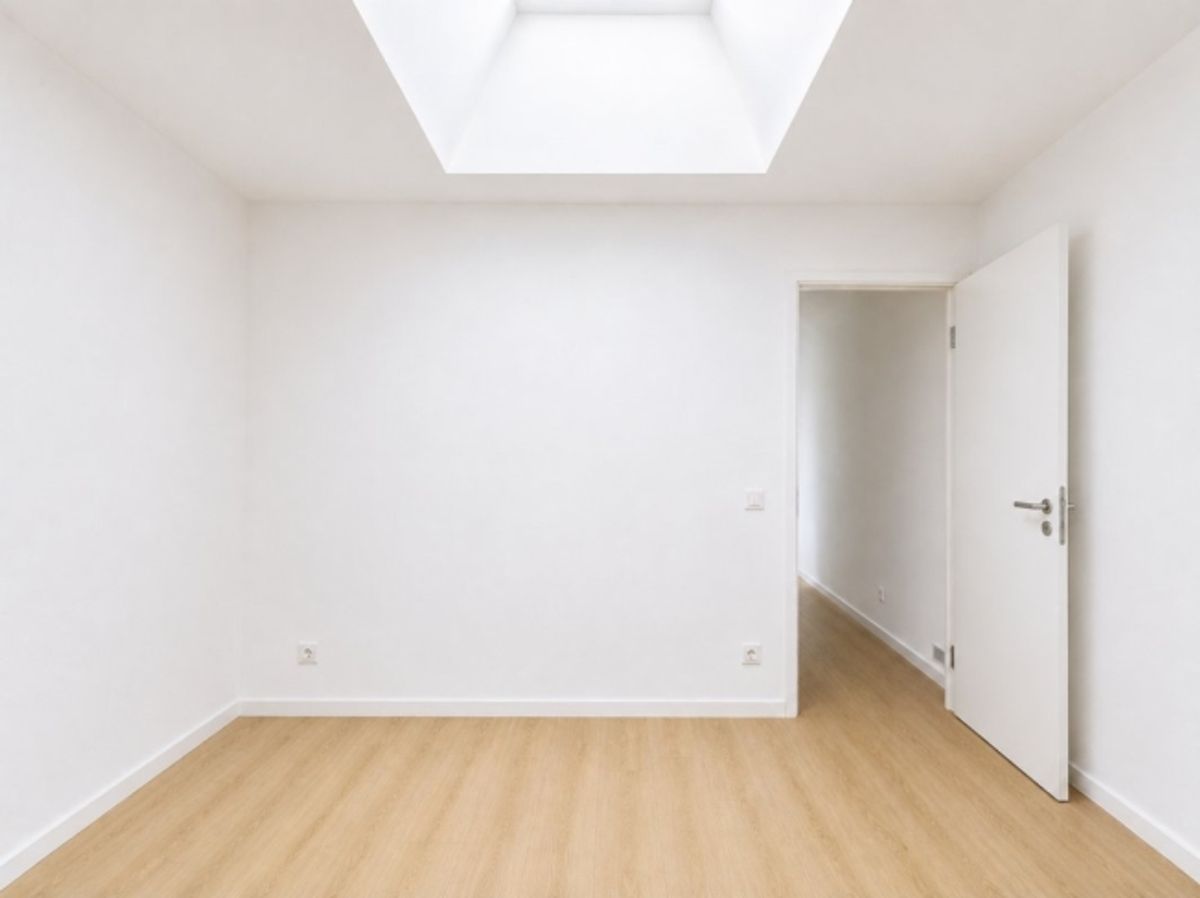 Wohnen mit Geschichte Einzigartige 4.5-Zimmer-Maisonettewohnung in ehemaliger Kegelbahn - Erstvermietung - 8