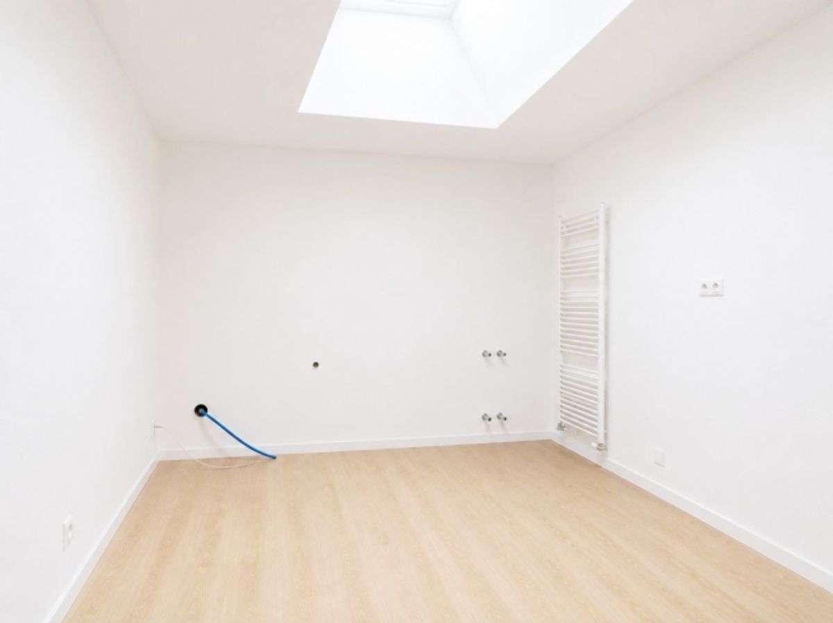Wohnen mit Geschichte Einzigartige 4.5-Zimmer-Maisonettewohnung in ehemaliger Kegelbahn - Erstvermietung - 9