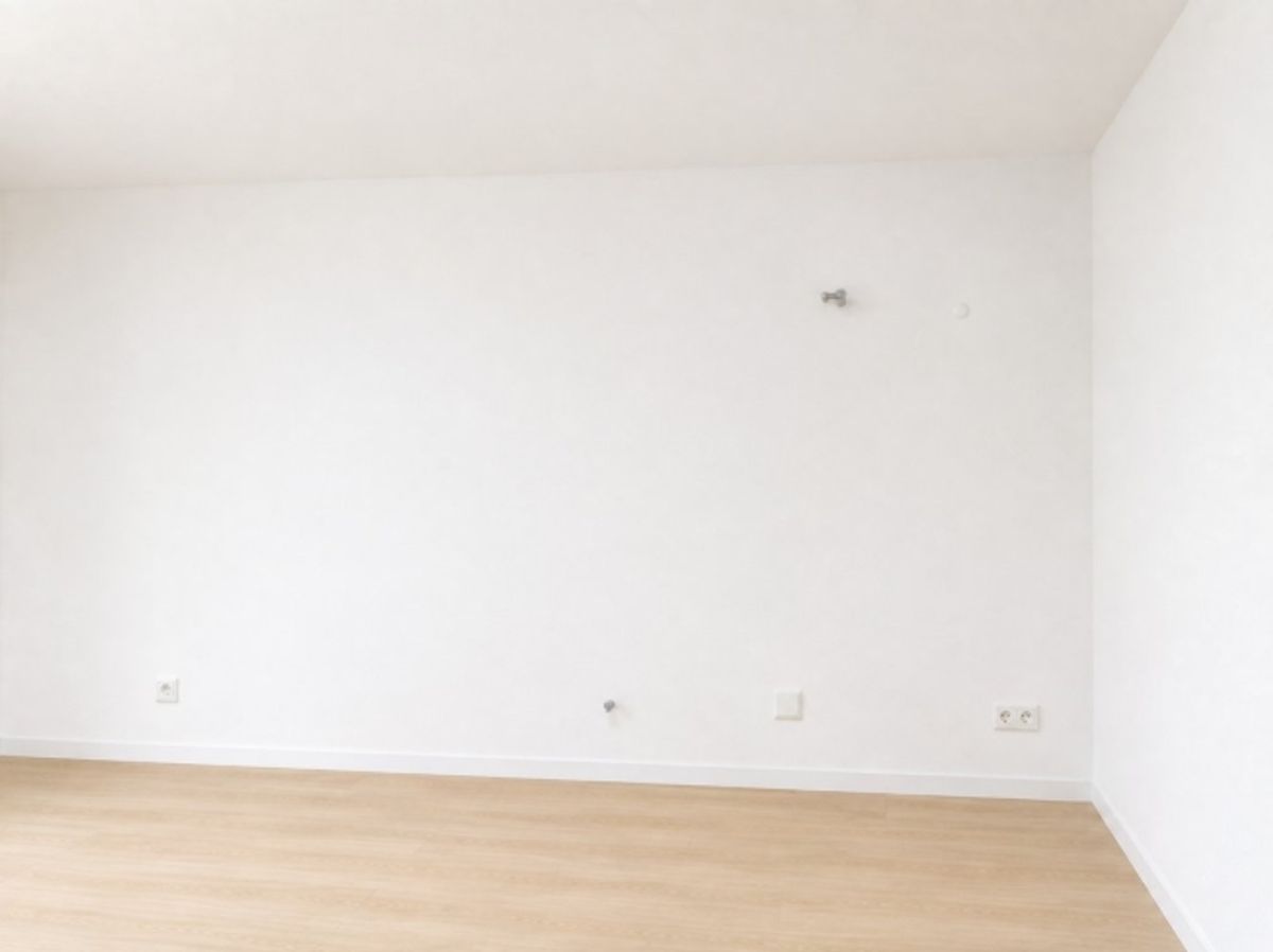 Wohnen mit Geschichte Einzigartige 4.5-Zimmer-Maisonettewohnung in ehemaliger Kegelbahn - Erstvermietung - 11