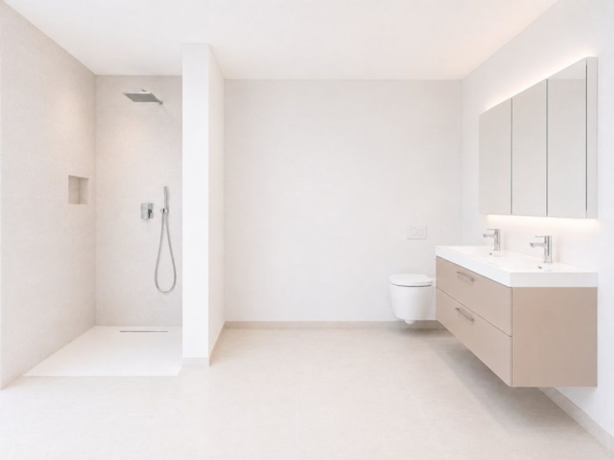 Wohnen mit Geschichte Einzigartige 4.5-Zimmer-Maisonettewohnung in ehemaliger Kegelbahn - Erstvermietung - 13