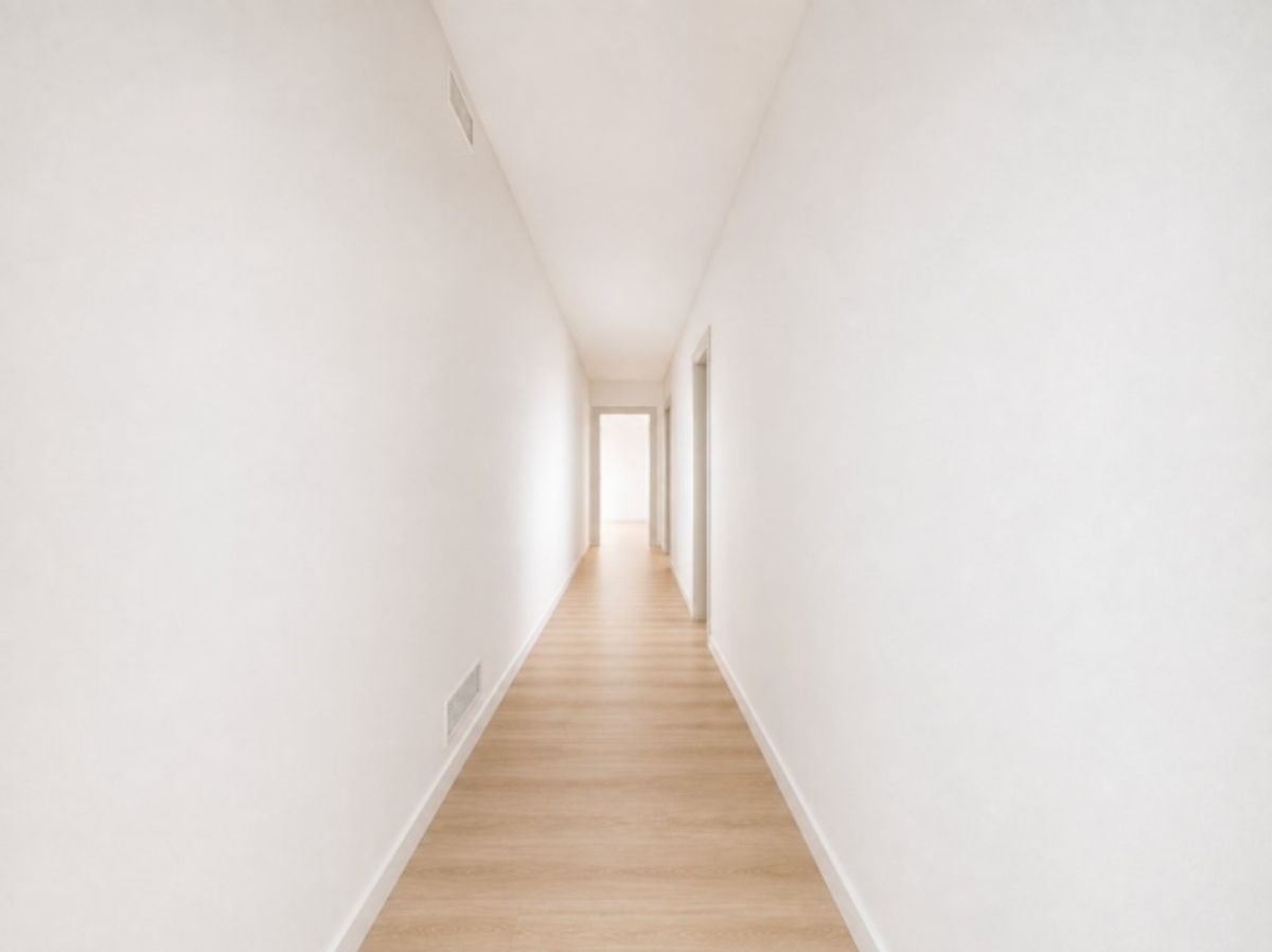 Wohnen mit Geschichte Einzigartige 4.5-Zimmer-Maisonettewohnung in ehemaliger Kegelbahn - Erstvermietung - 14