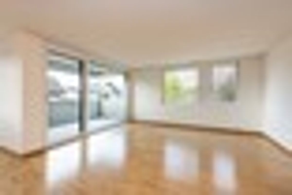 3 ½ Zimmer-Wohnung, 8620 Wetzikon - 1