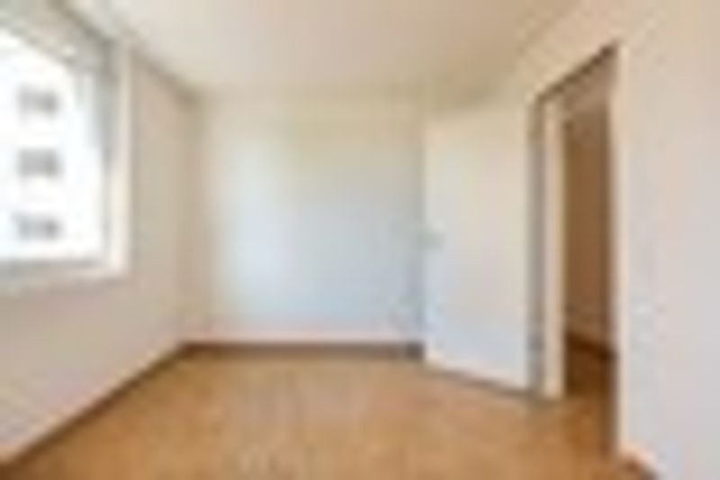 3 ½ Zimmer-Wohnung, 8620 Wetzikon - 3