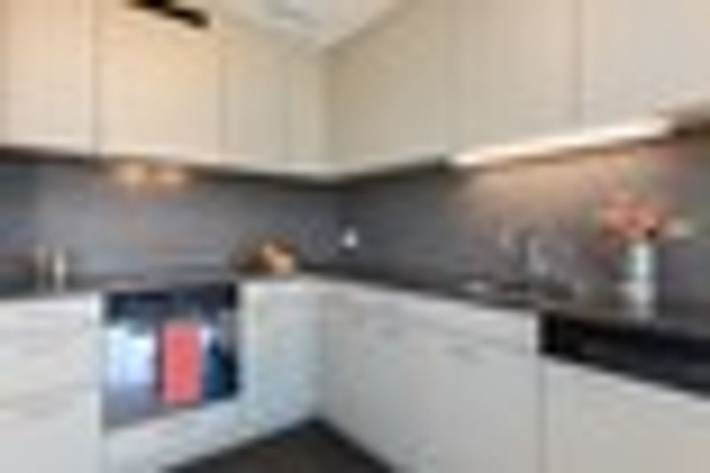 3 ½ Zimmer-Wohnung, 8620 Wetzikon - 4