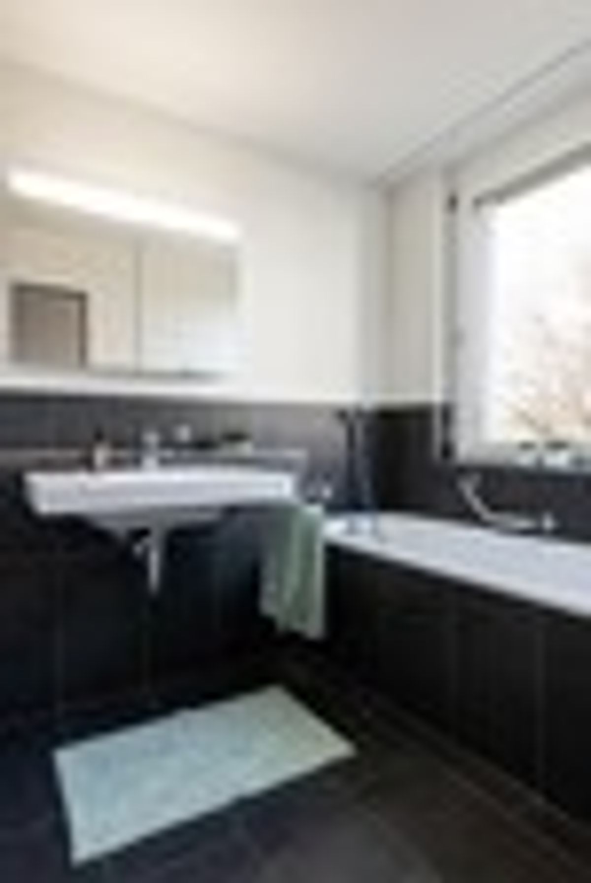 3 ½ Zimmer-Wohnung, 8620 Wetzikon - 4