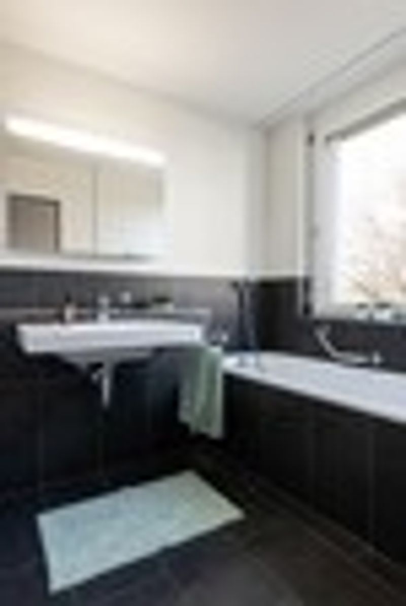 3 ½ Zimmer-Wohnung, 8620 Wetzikon - 5