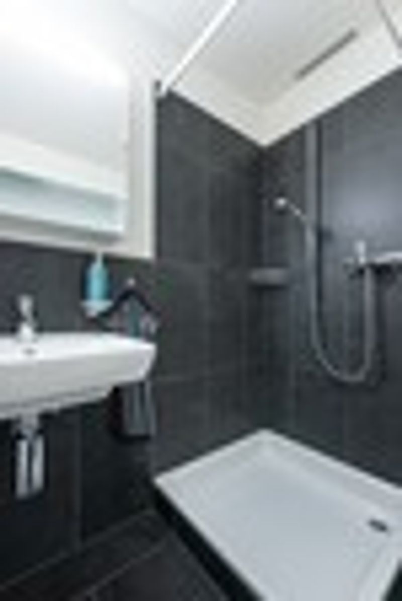 3 ½ Zimmer-Wohnung, 8620 Wetzikon - 6