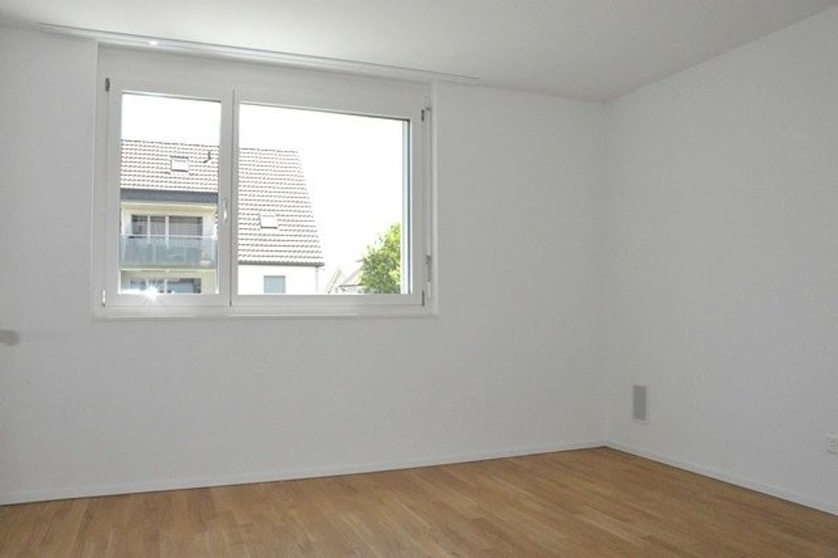 Ihr neues modernes Zuhause - 1