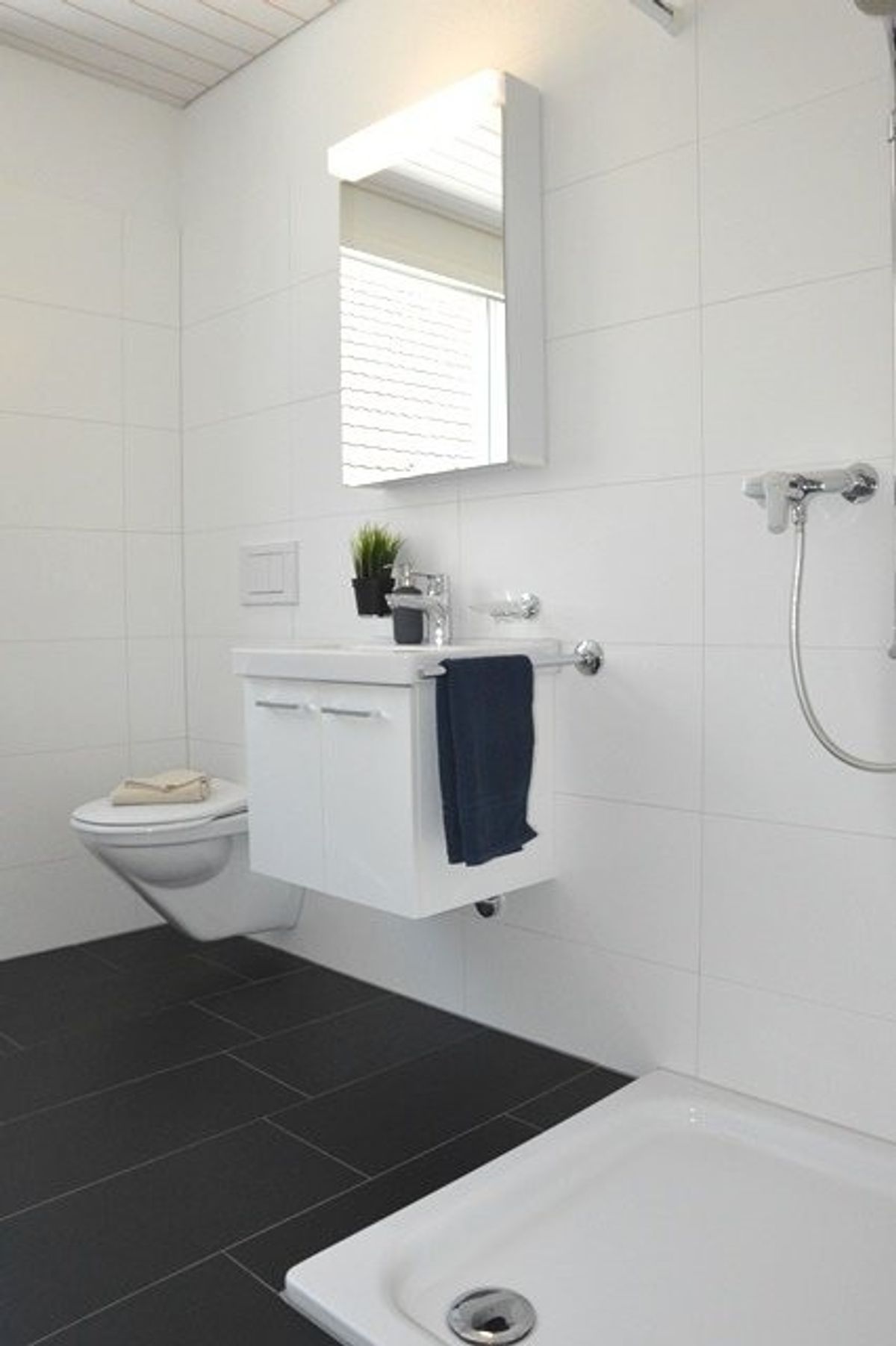 Ihr neues modernes Zuhause - 3