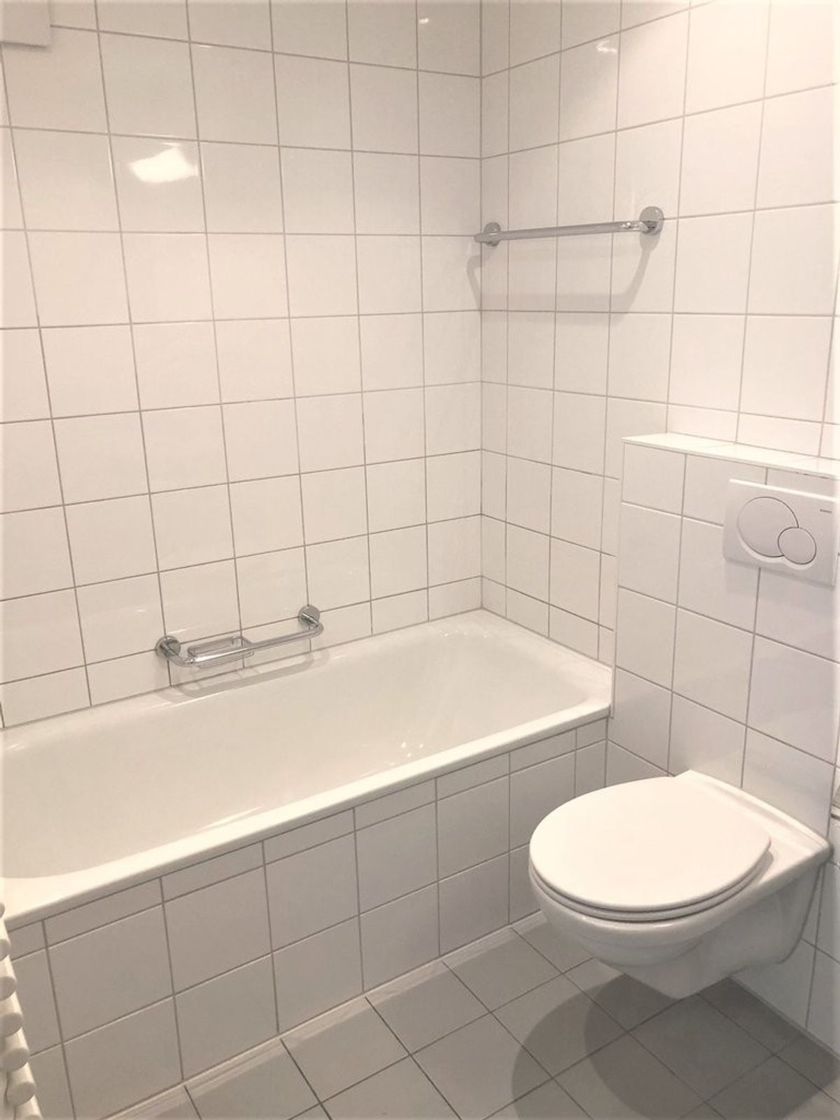 Hier endet Ihre Wohnungssuche - 4