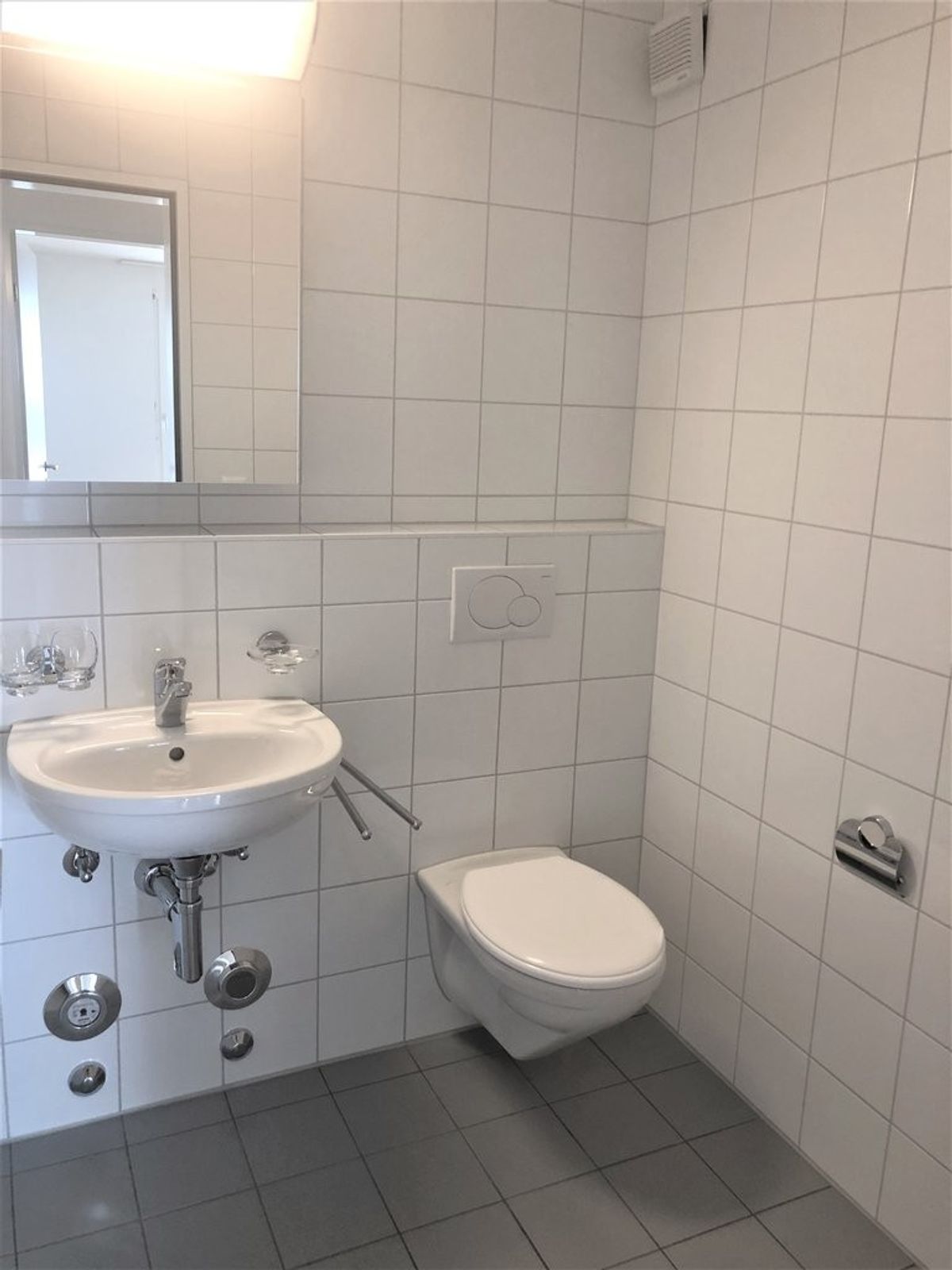 Hier endet Ihre Wohnungssuche - 5