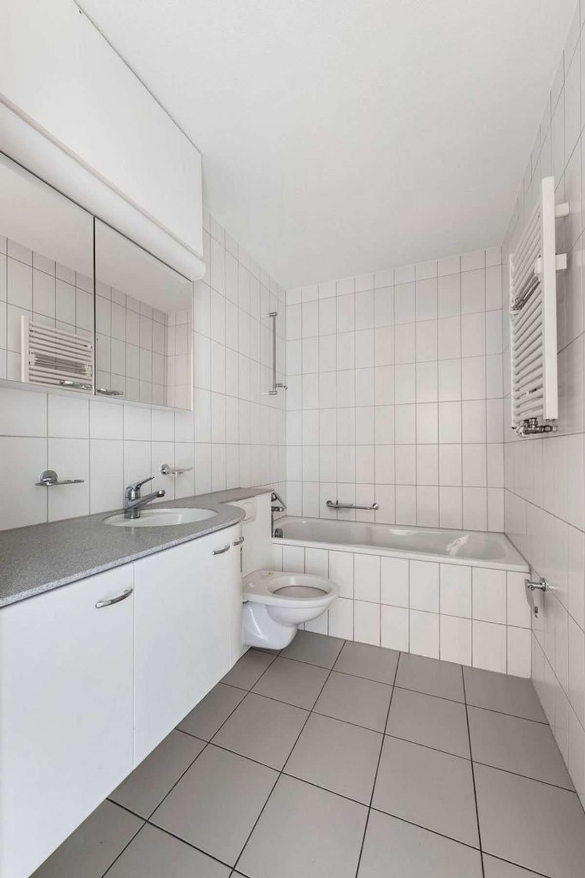 Ihre neue Wohlfühloase - 4