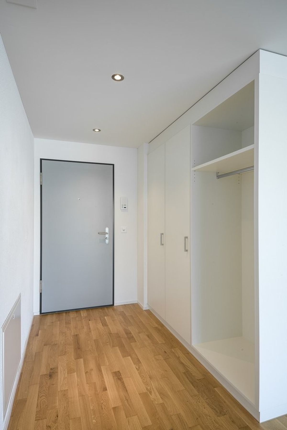 Hier endet Ihre Wohnungssuche - 6