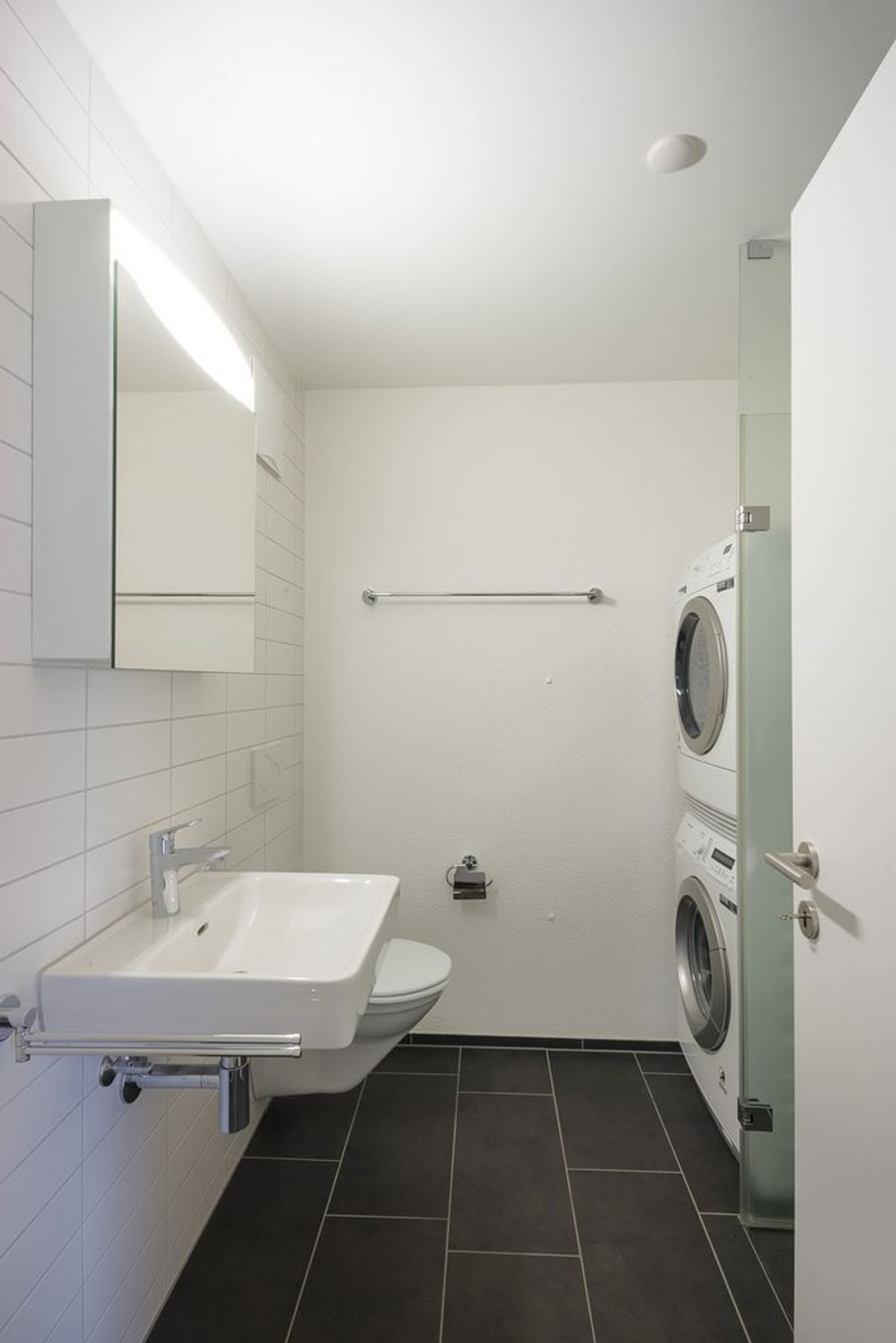 Hier endet Ihre Wohnungssuche - 10
