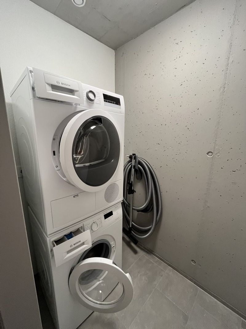 Wohnung sucht Single - 7
