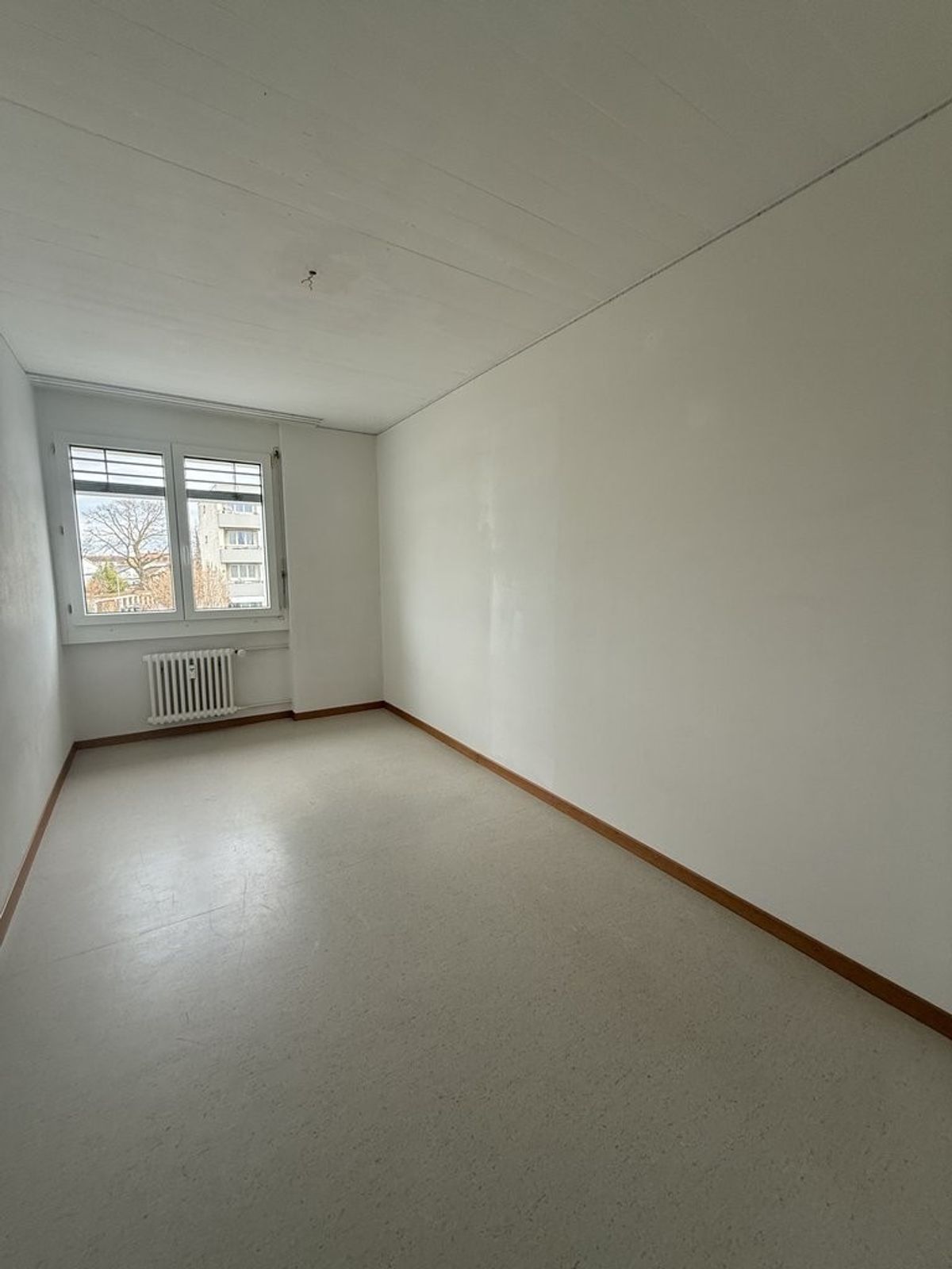 Ihre neue Bleibe in Arbon - 2