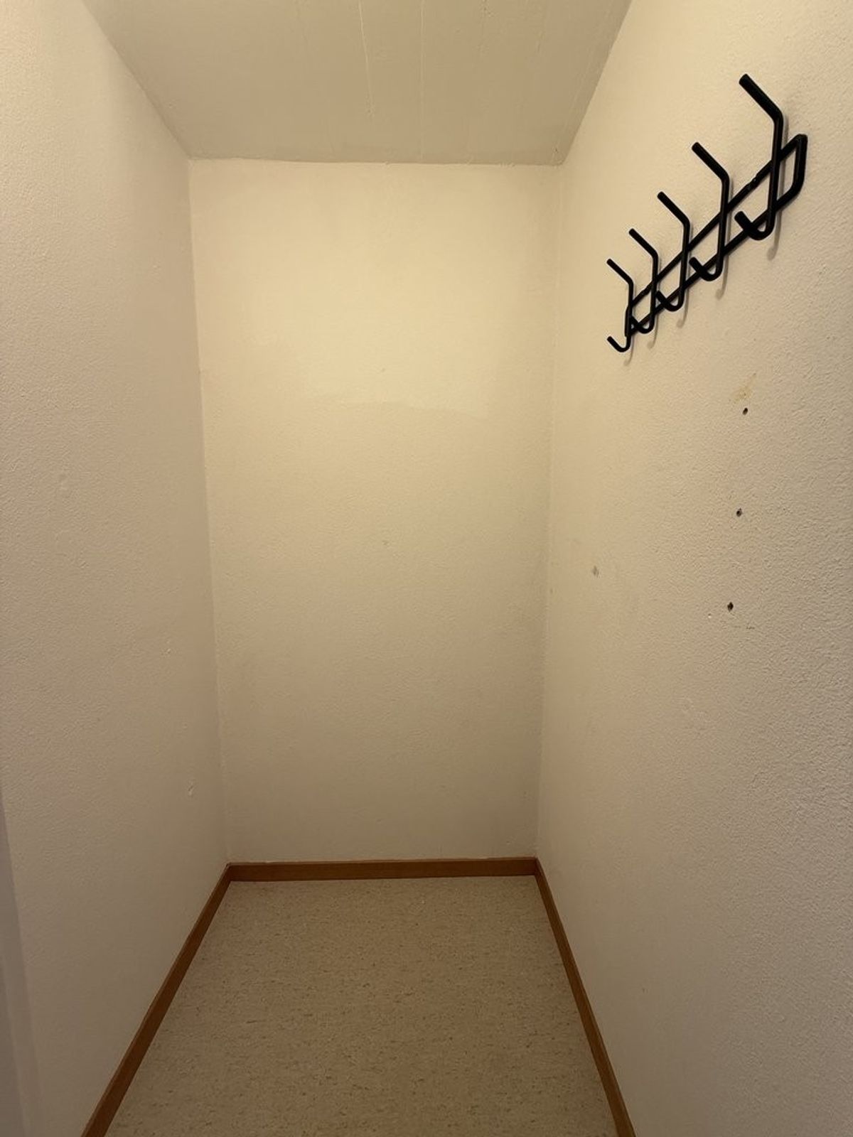 Ihre neue Bleibe in Arbon - 8