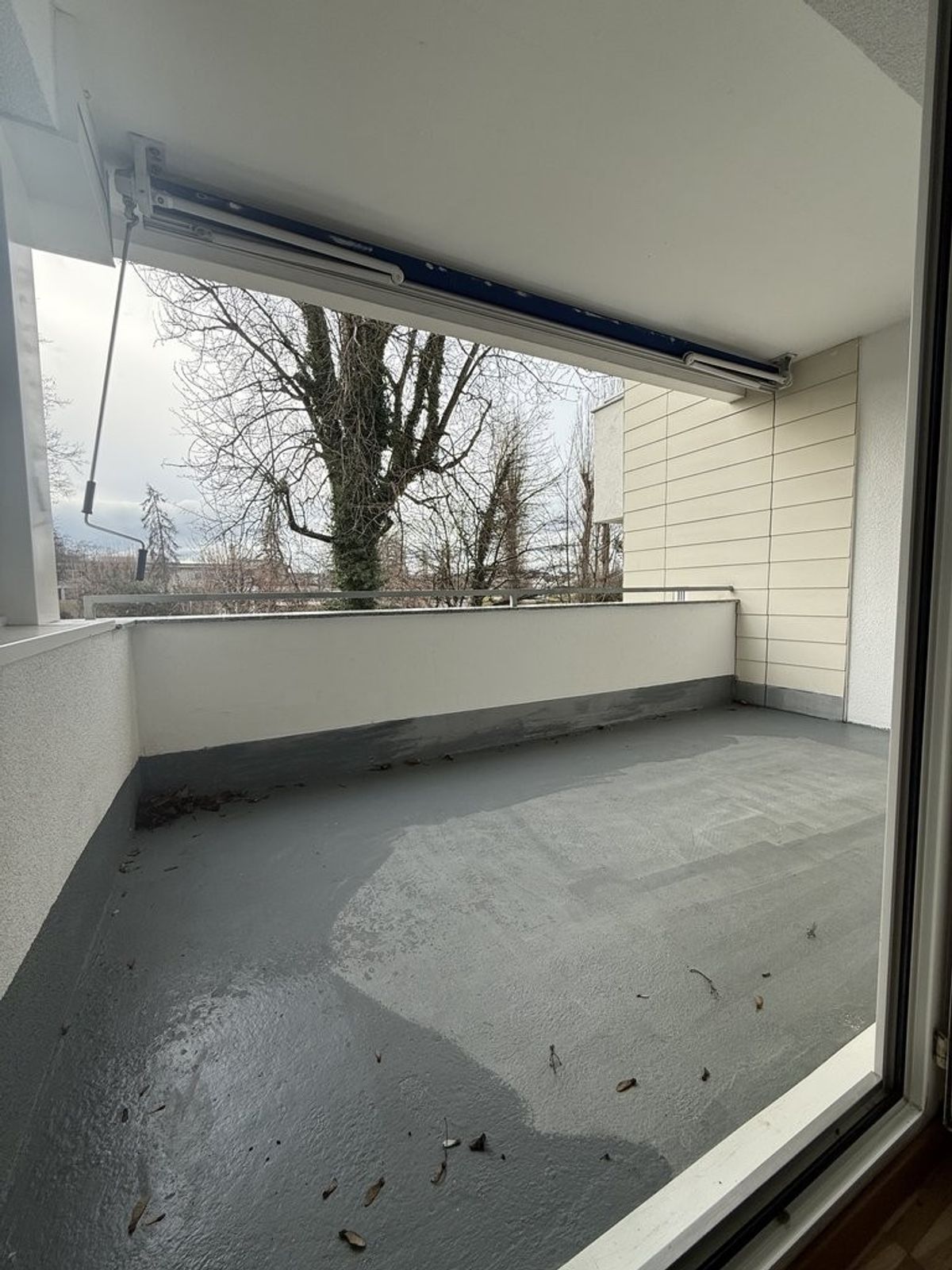 Ihre neue Bleibe in Arbon - 9