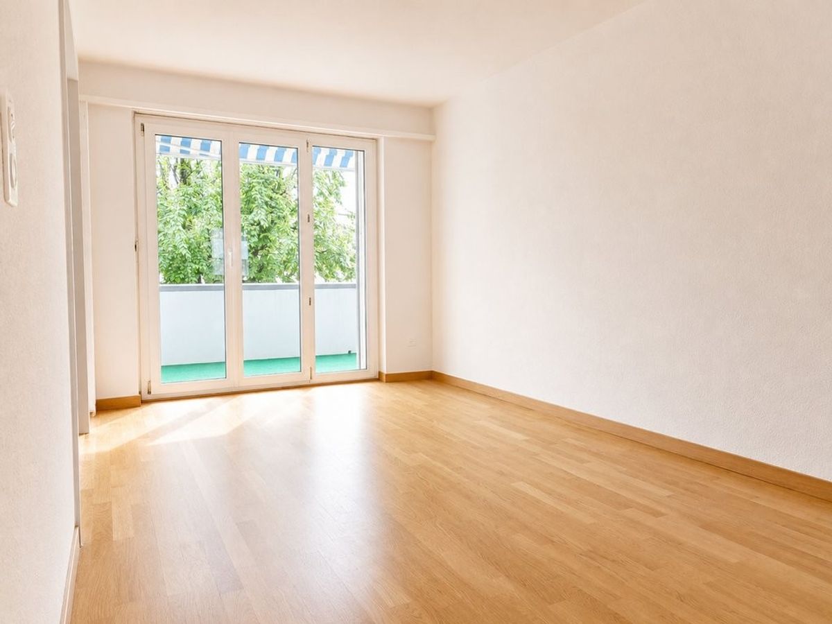 Ihre neue Wohlfühloase - 1