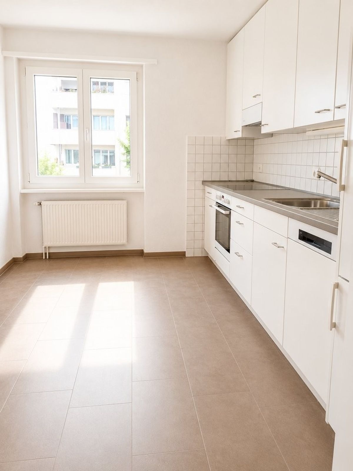 Ihre neue Wohlfühloase - 5