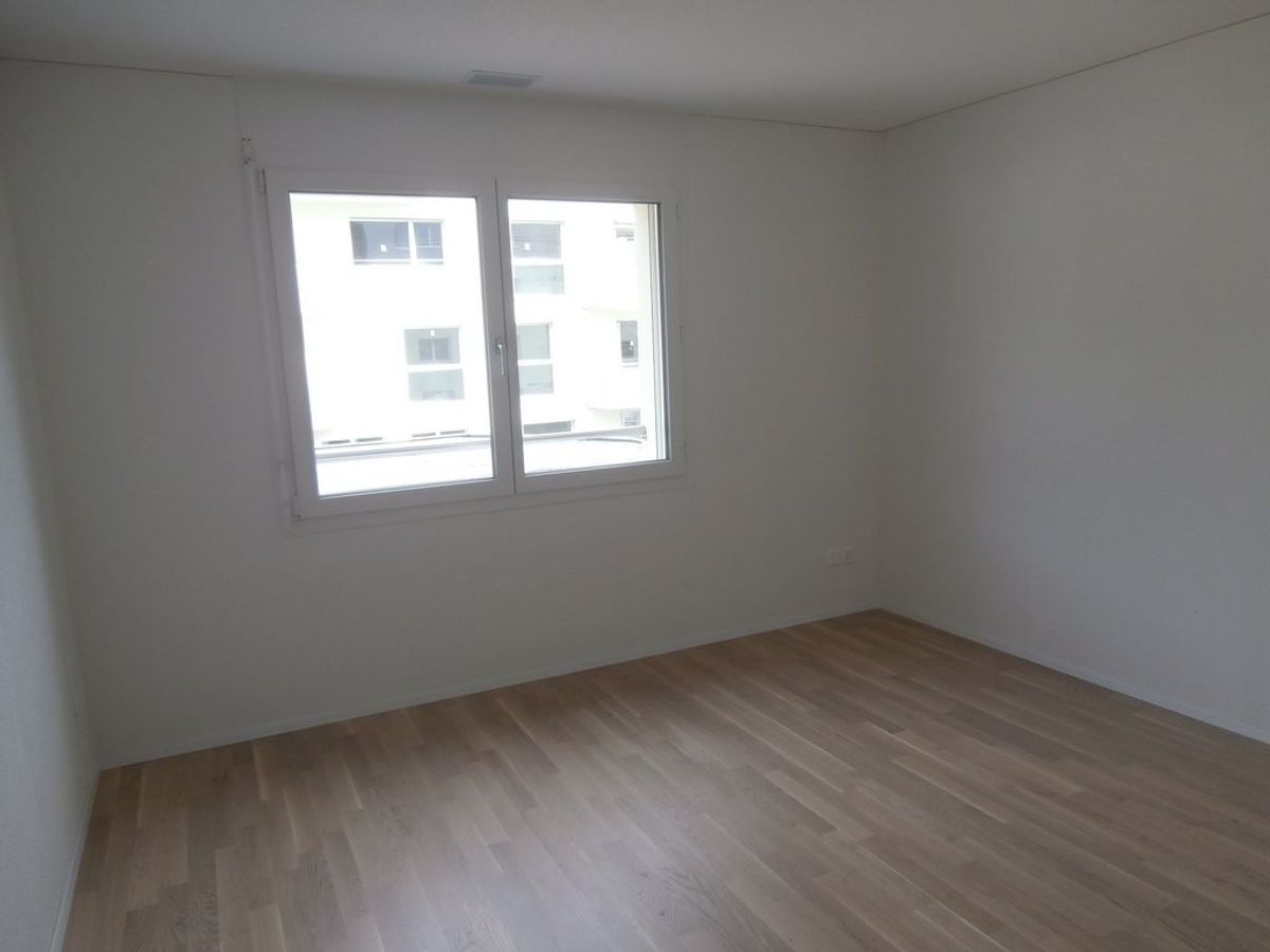Wohnen mit Lebensqualität und Komfort - 4
