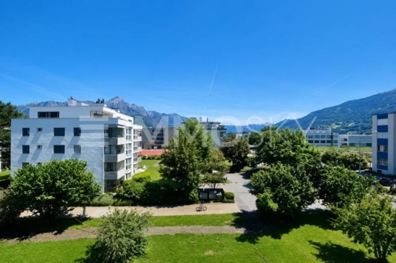 Eigenheim zum attraktiven Einstiegspreis - 1