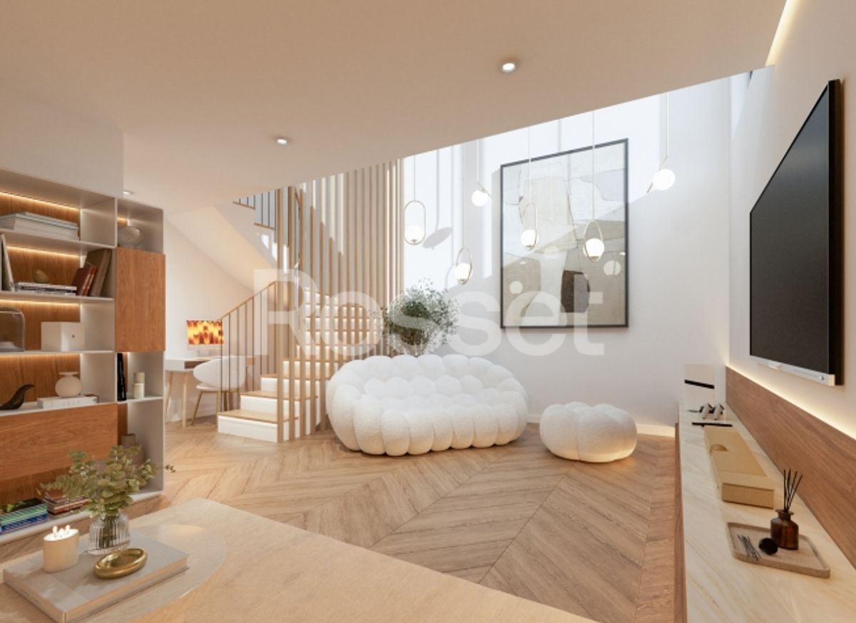 Exklusiv Neubauprojekt – Die Villas Frenea - 4