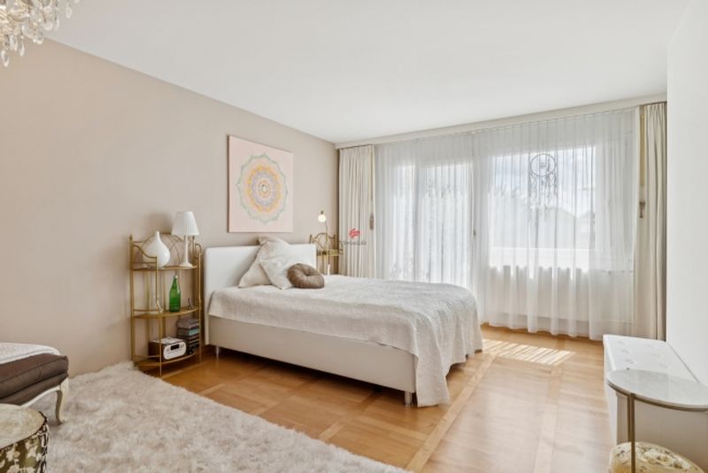Aqua - spatium - lux – ratio vivendi - Ihr neues Zuhause - 10