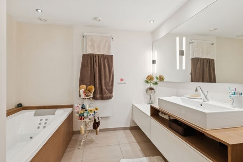 Aqua - spatium - lux – ratio vivendi - Ihr neues Zuhause - 11