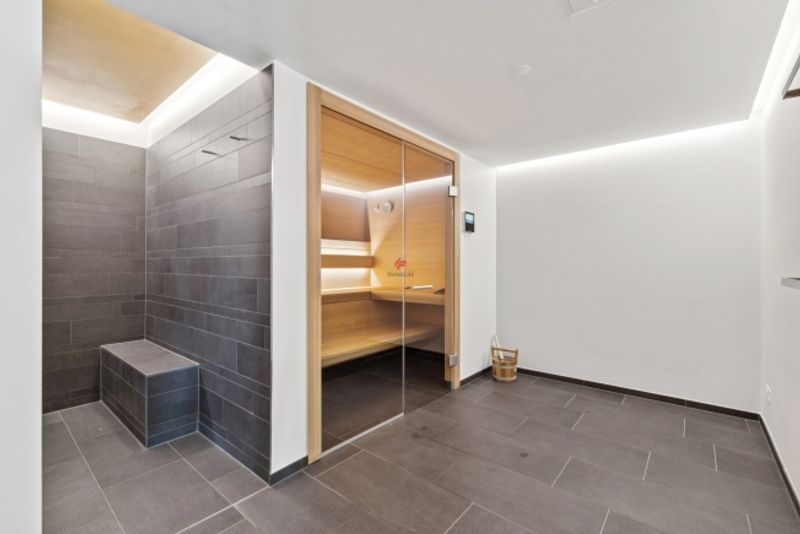 Aqua - spatium - lux – ratio vivendi - Ihr neues Zuhause - 15
