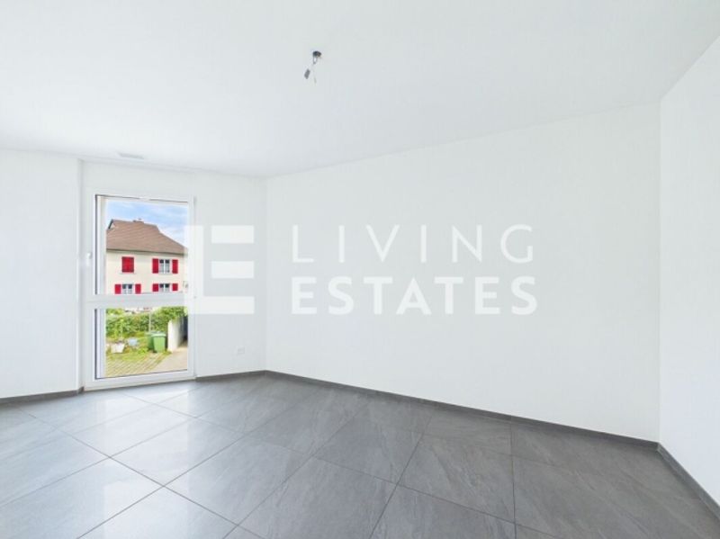 EIN ZUHAUSE MIT RAUM FÜR DAS BESONDERE - 8