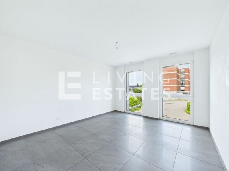 EIN ZUHAUSE MIT RAUM FÜR DAS BESONDERE - 9
