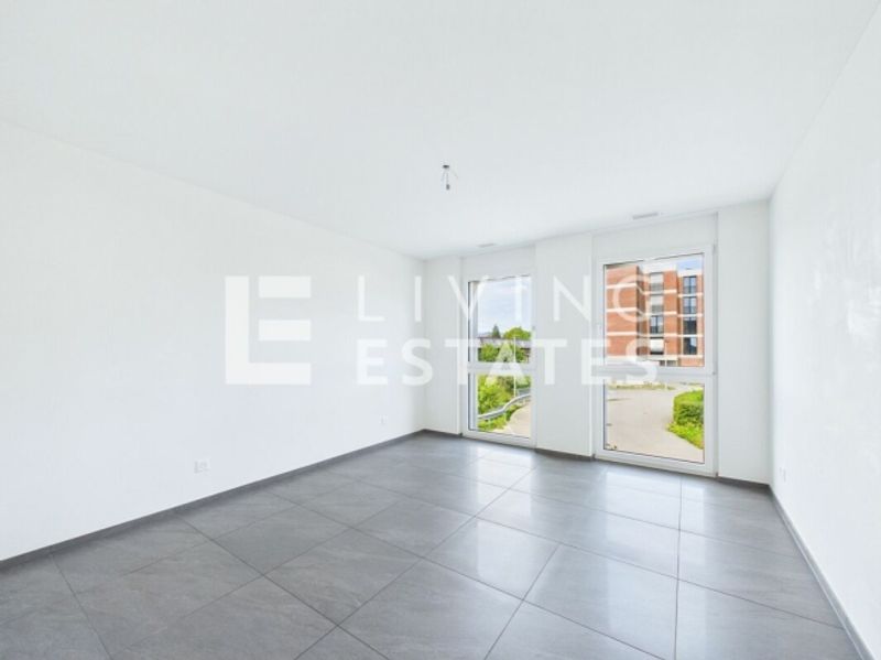 EIN ZUHAUSE MIT RAUM FÜR DAS BESONDERE - 10