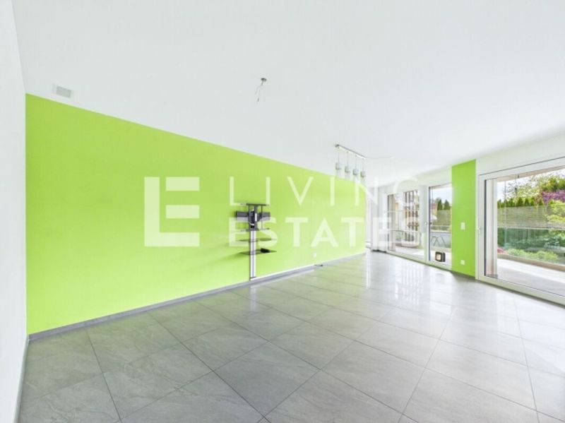 EIN ZUHAUSE MIT RAUM FÜR DAS BESONDERE - 3