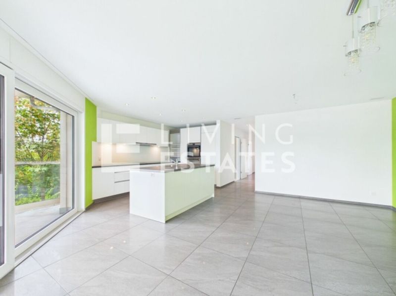 EIN ZUHAUSE MIT RAUM FÜR DAS BESONDERE - 4