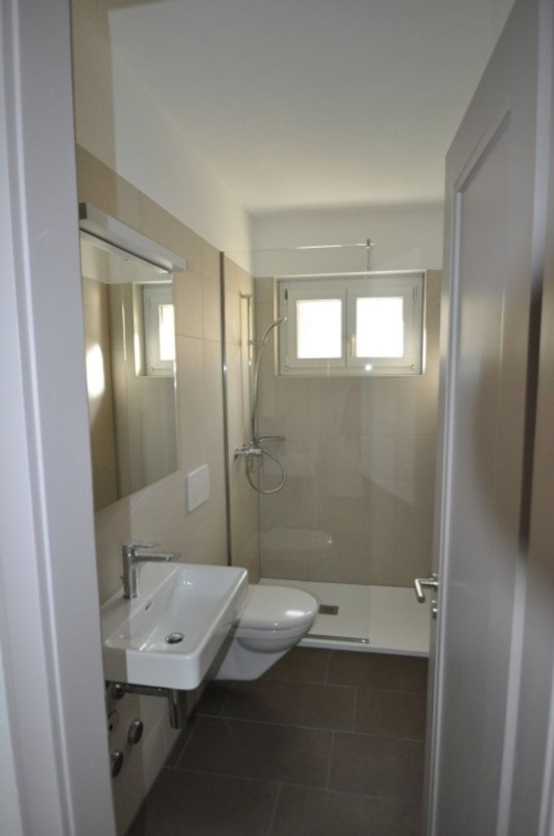 Ihre Wohnung - Ihr Paradies - 5