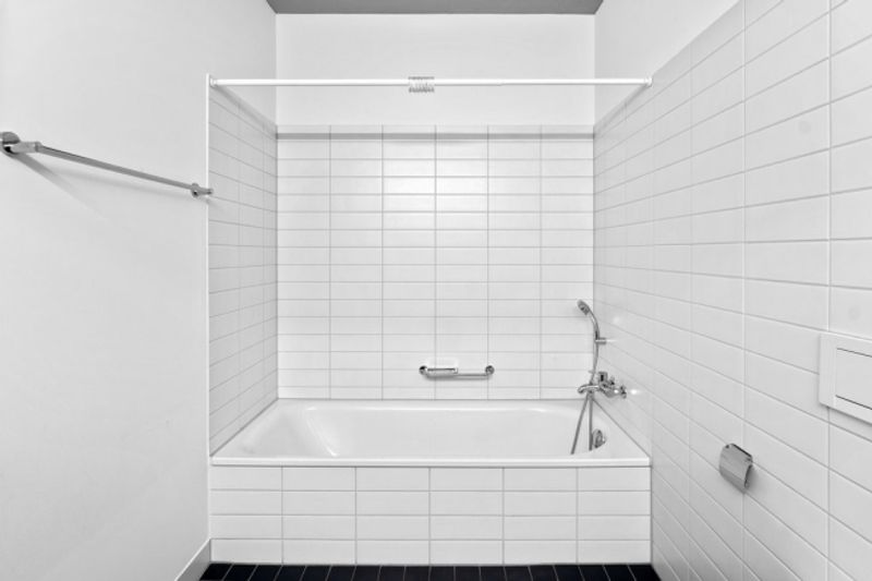 Moderne 3.5 Zimmer-Wohnung - 5