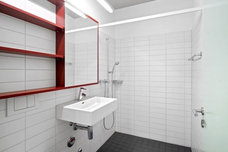 Moderne 3.5 Zimmer-Wohnung - 6