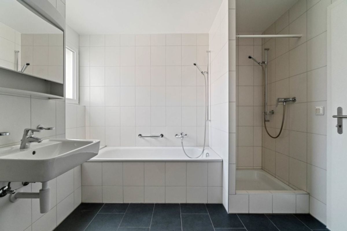 Für Stadtmenschen und Naturliebhaber - 3