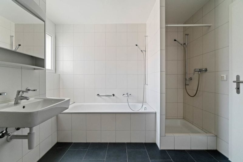 Für Stadtmenschen und Naturliebhaber - 4