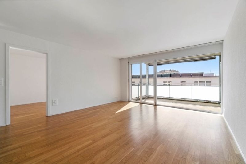 Für Stadtmenschen und Naturliebhaber - 6