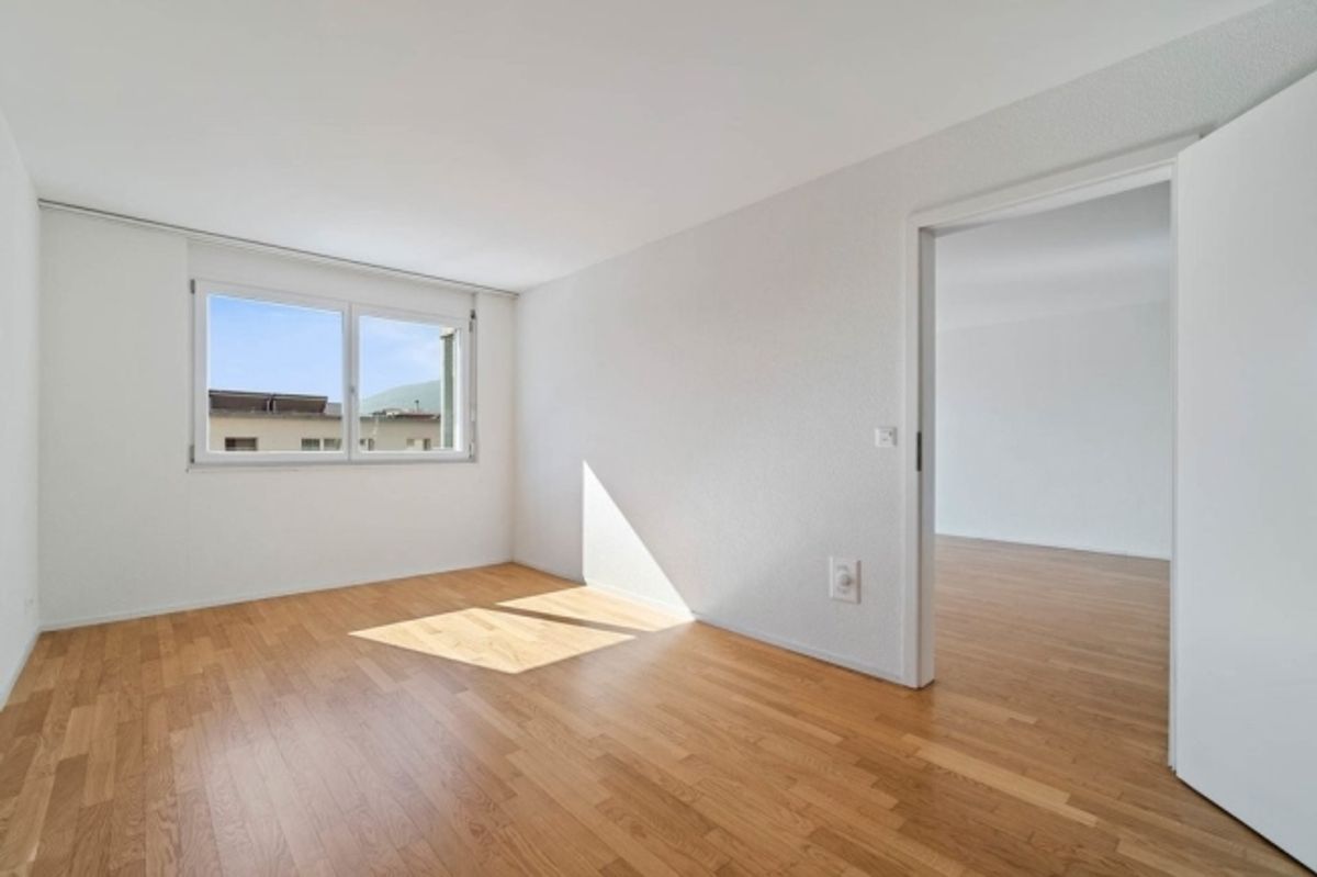 Für Stadtmenschen und Naturliebhaber - 6