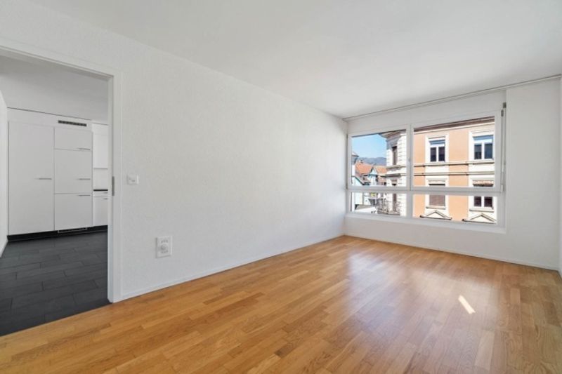 Für Stadtmenschen und Naturliebhaber - 8