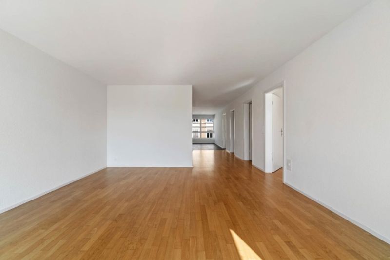 Für Stadtmenschen und Naturliebhaber - 9