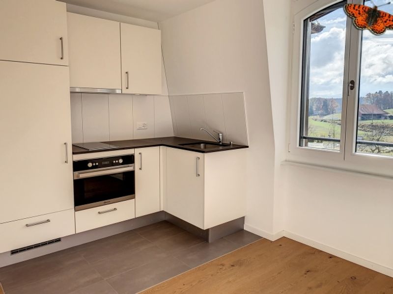2 ZIMMER – Ruhe! - 2