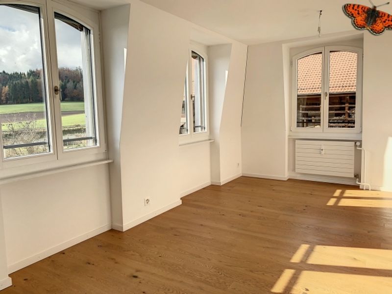 2 ZIMMER – Ruhe! - 3